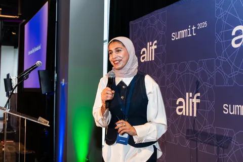 Summit photo 8