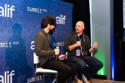 Summit photo 10